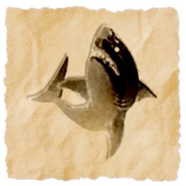 dusky shark ffxiv.